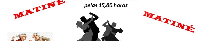 matine_associacao_de_reformados