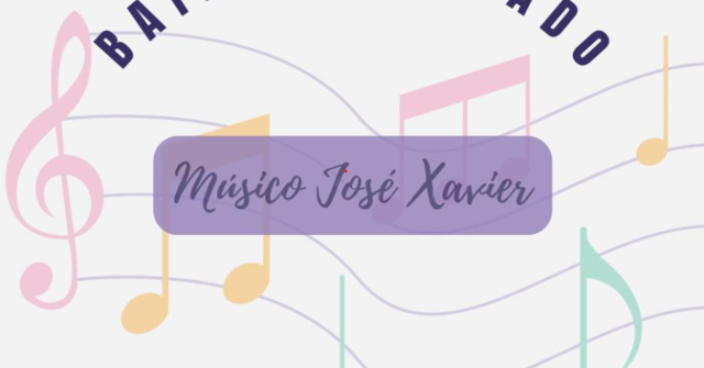 captura_de_ecra_2025_05_06_104339