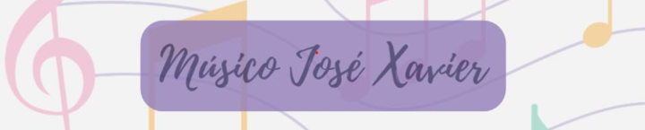 captura_de_ecra_2025_05_06_104339