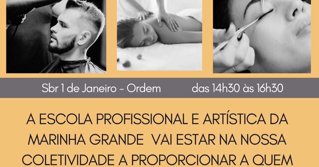 494379631_1113966500769127_4522591168314315441_n