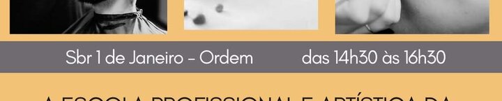 494379631_1113966500769127_4522591168314315441_n