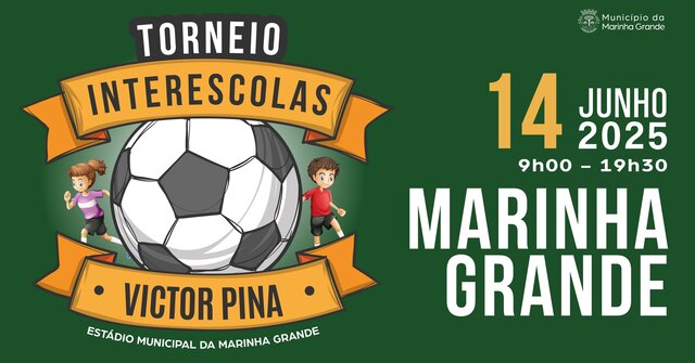 torneio_interescolas_formatos_2025_banner_evento