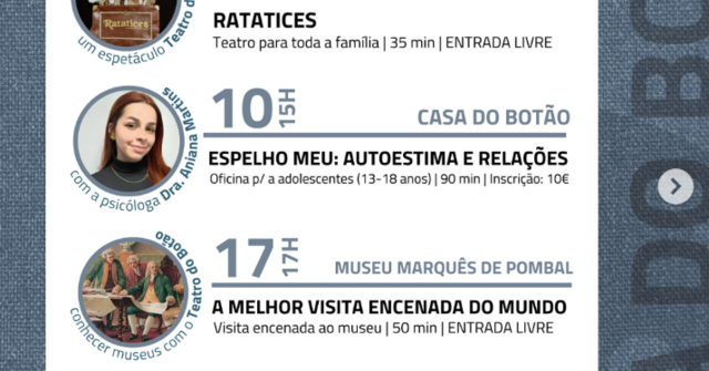 captura_de_ecra_2025_05_07_152638