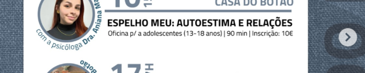 captura_de_ecra_2025_05_07_152638