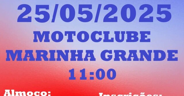 495184206_719393950753364_8880763753507289924_n