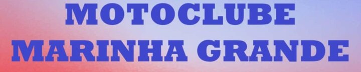 495184206_719393950753364_8880763753507289924_n