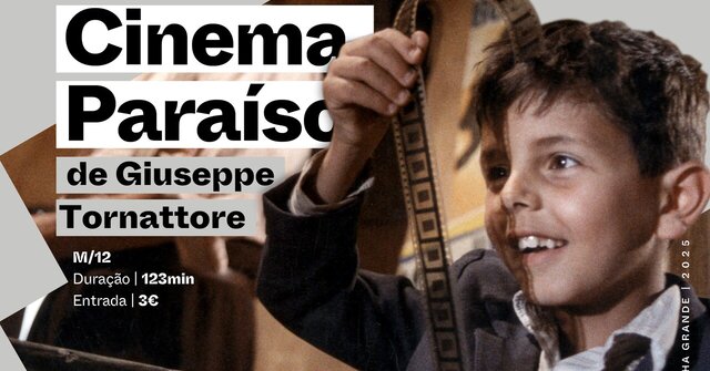 11_05_cinema_paraiso_publicacao