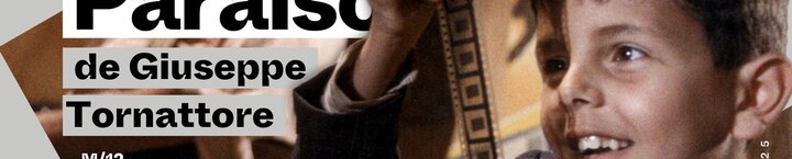 11_05_cinema_paraiso_publicacao