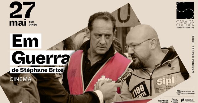 27_05_em_guerra_banner_digital