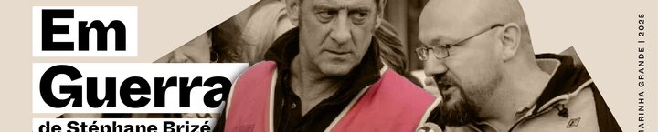 27_05_em_guerra_banner_digital