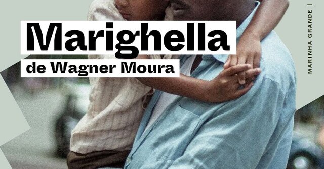 cartaz134491_grande__1_