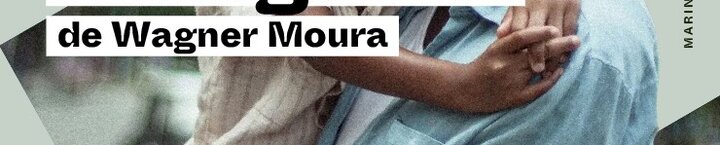 cartaz134491_grande__1_