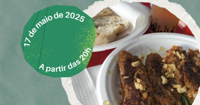 prova_petiscos___pilado