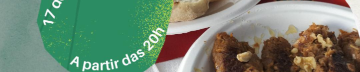 prova_petiscos___pilado