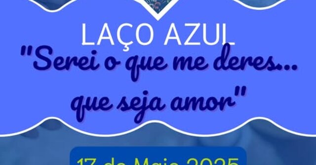 associacao_em_movimento___laco_azul_17_de_maio