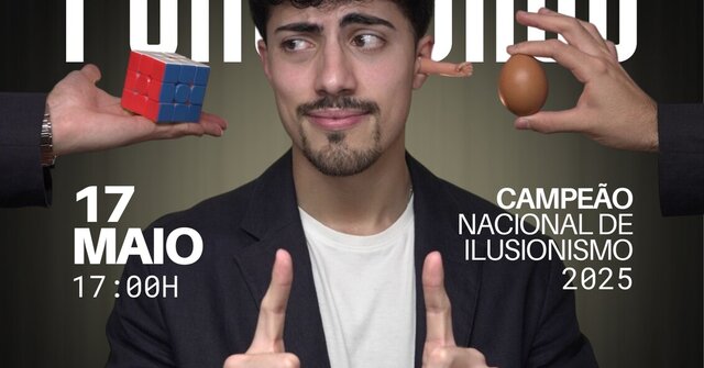 opeerario_17_de_maio