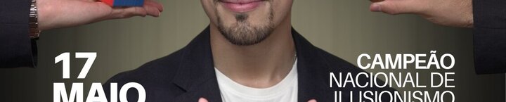 opeerario_17_de_maio