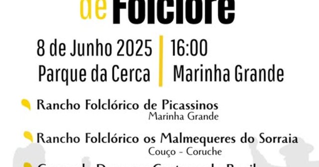 folclore_festas_da_cidade