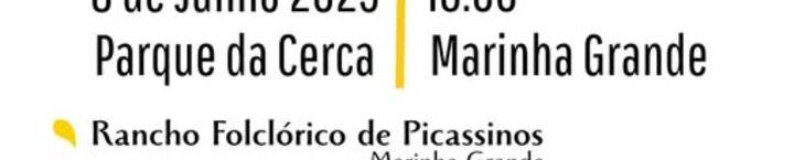 folclore_festas_da_cidade