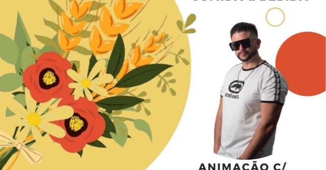 quinta_da_ascensao___29_de_maio