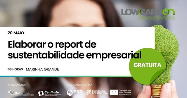 495657004_1117687257063718_606376919887289060_n