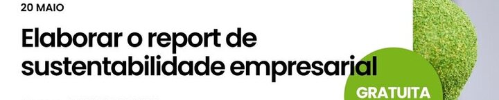 495657004_1117687257063718_606376919887289060_n