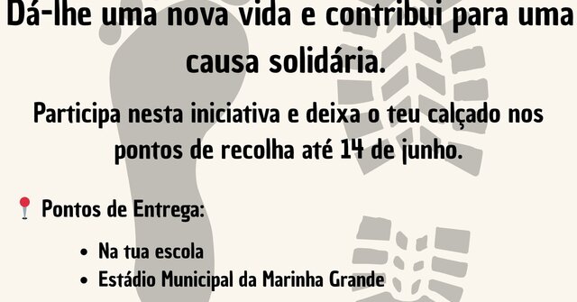 cartaz_passo_solidario