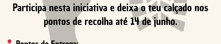 cartaz_passo_solidario