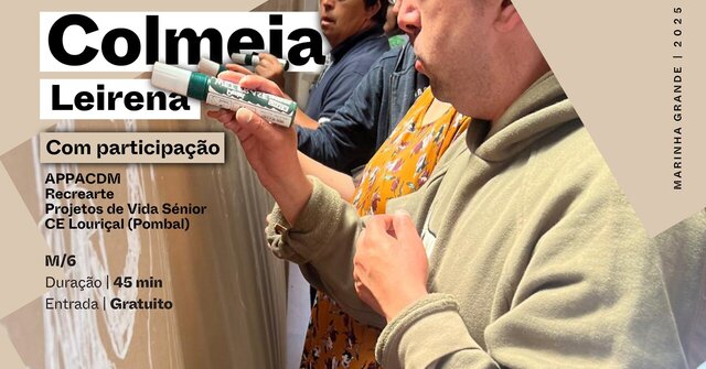 publicacao_25_05_colmeia