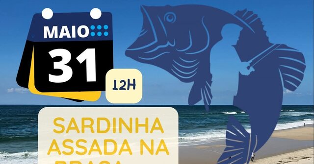 499996620_122200858568263693_1360623157841826775_n