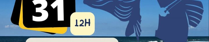 499996620_122200858568263693_1360623157841826775_n