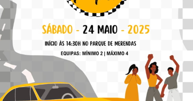 clube_automovel_da_marinha_grande_