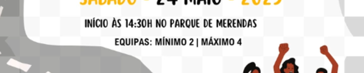 clube_automovel_da_marinha_grande_