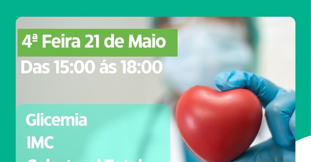 sir_1_de_maio___21_de_maio