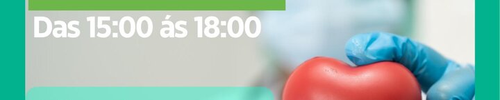 sir_1_de_maio___21_de_maio