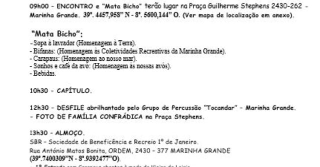 497810145_1011454967766581_482611088060216121_n