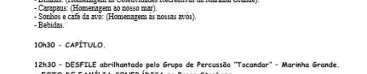 497810145_1011454967766581_482611088060216121_n