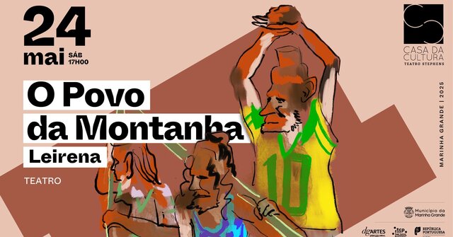 24_05_povo_da_montanha_banner_digital