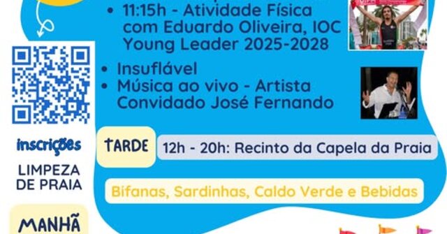 499535976_122201085920263693_1162852759183282284_n