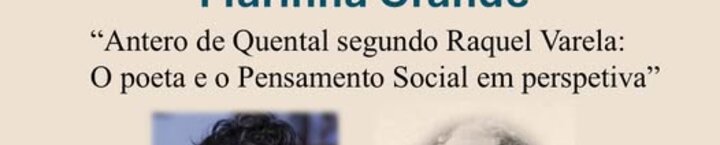 asr_comeira___almoco_e_poesia