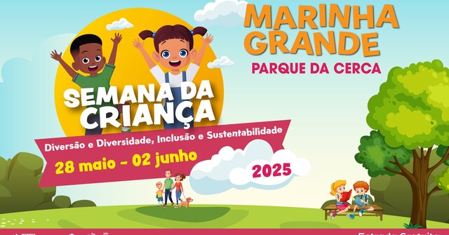 semana_da_crianca_2025_banner_evento