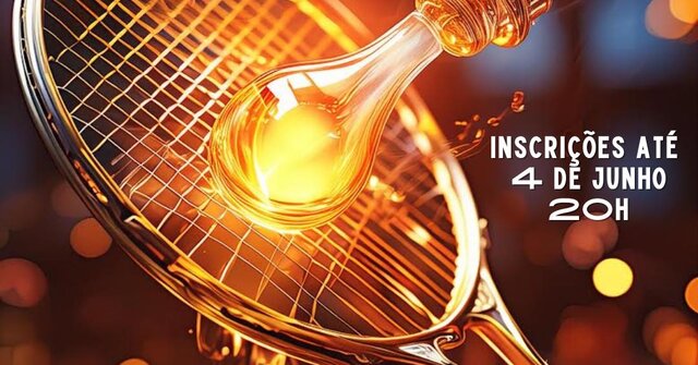 501049864_1211141227464707_5922607758882619723_n