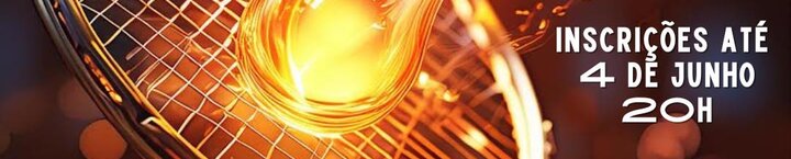 501049864_1211141227464707_5922607758882619723_n