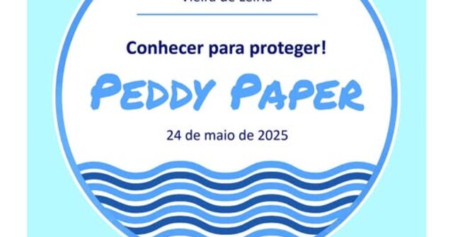 499671629_1126879406144503_8282439910421467083_n