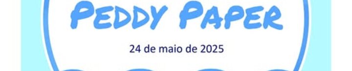 499671629_1126879406144503_8282439910421467083_n