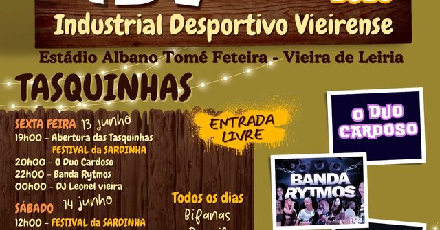 496149355_18090361363719830_8901351826945821681_n