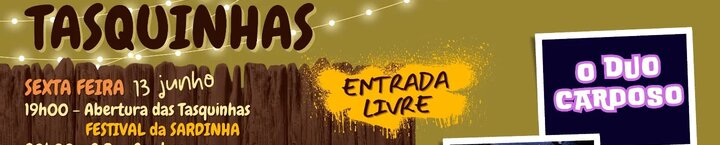 496149355_18090361363719830_8901351826945821681_n