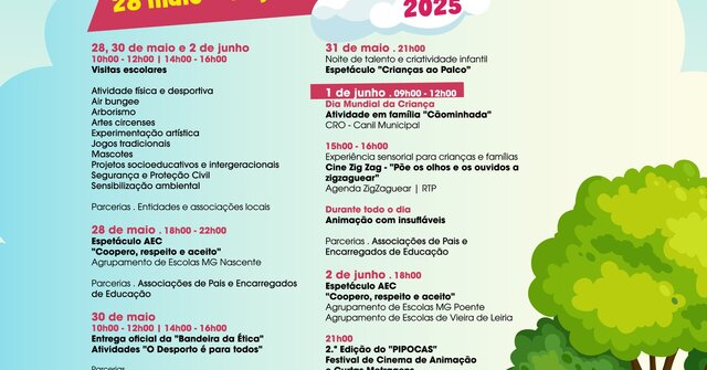 semana_da_crianca_2025_insta