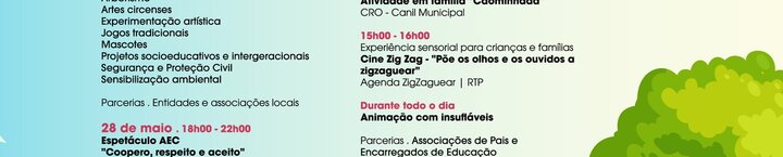 semana_da_crianca_2025_insta