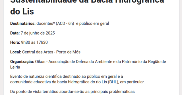 jornadas_de_educacao_ambiental_